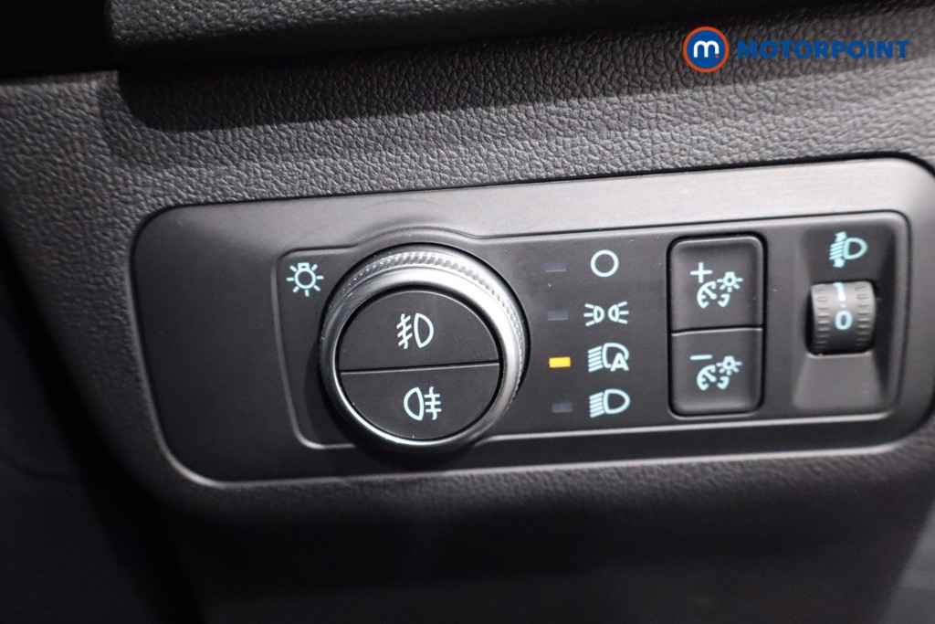 Used Ford Kuga 2020 for sale - 76946280: Photo 29