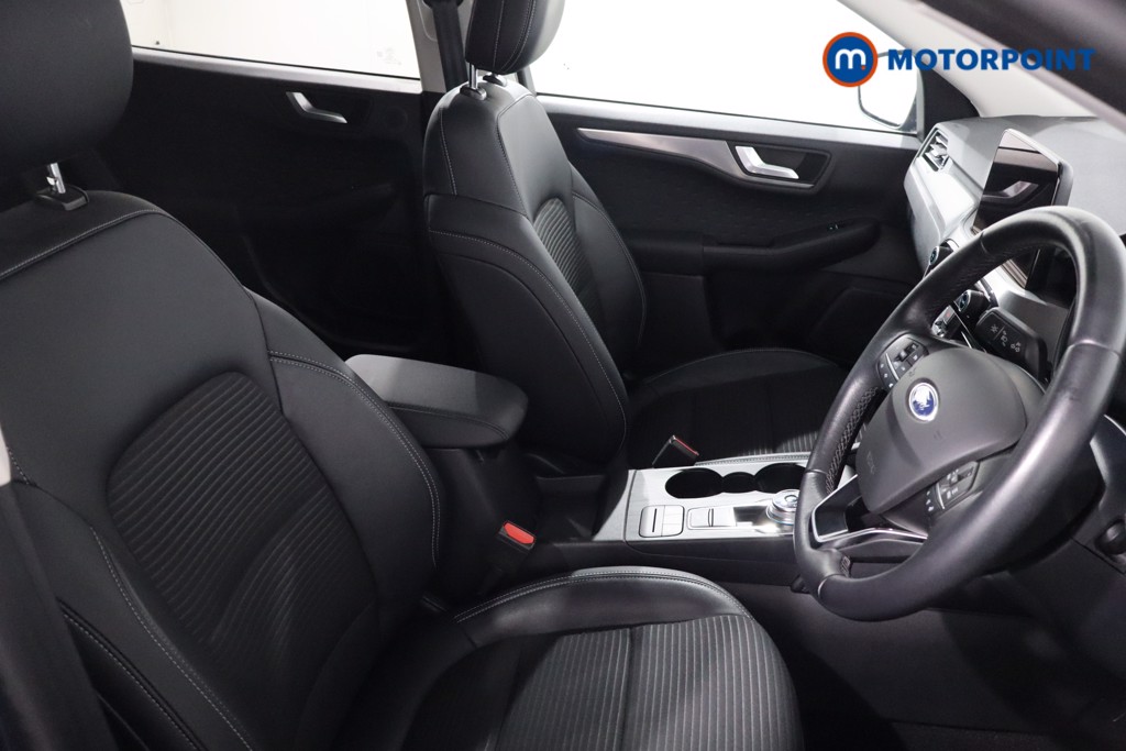 Used Ford Kuga 2020 for sale - 76946280: Photo 30