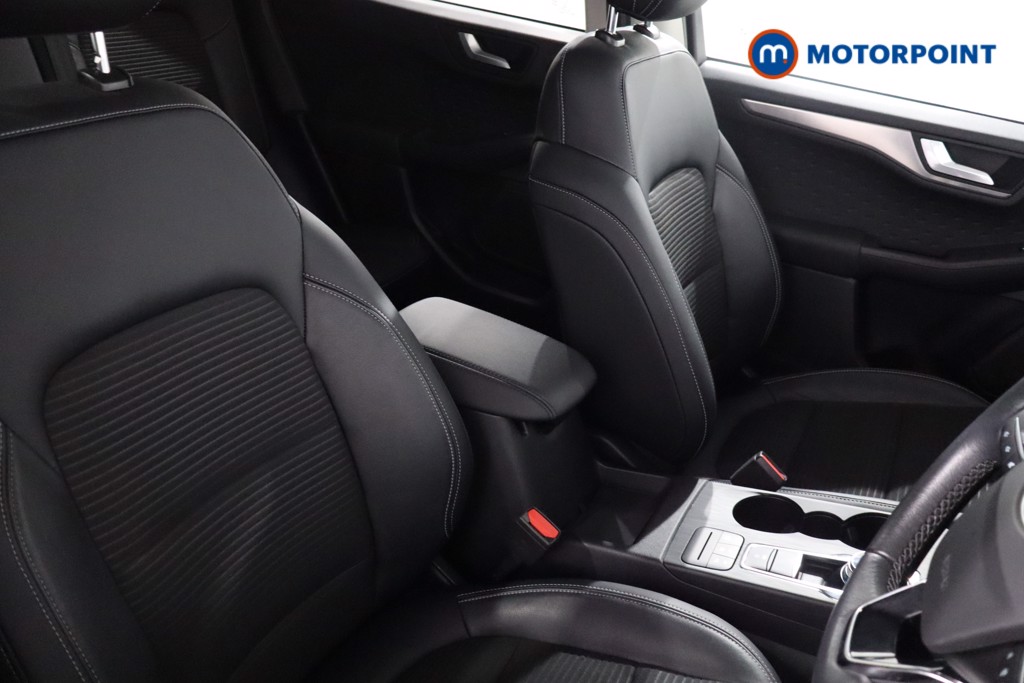 Used Ford Kuga 2020 for sale - 76946280: Photo 31