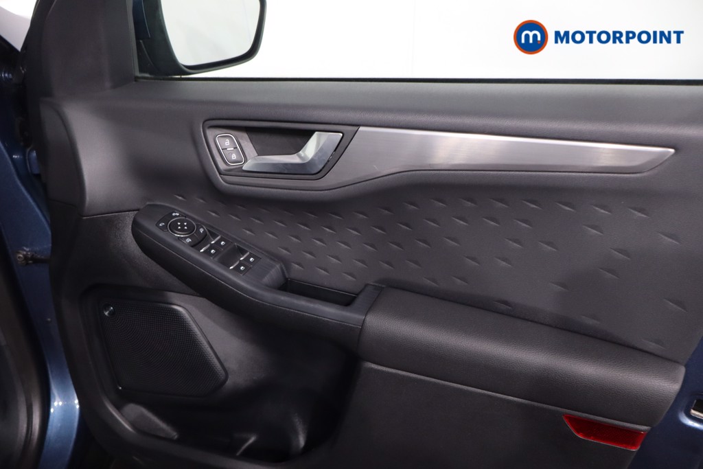 Used Ford Kuga 2020 for sale - 76946280: Photo 32