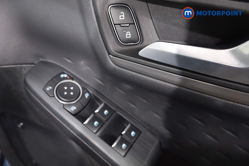 Used Ford Kuga 2020 for sale - 76946280: Photo 33