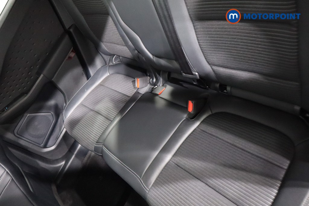 Used Ford Kuga 2020 for sale - 76946280: Photo 34