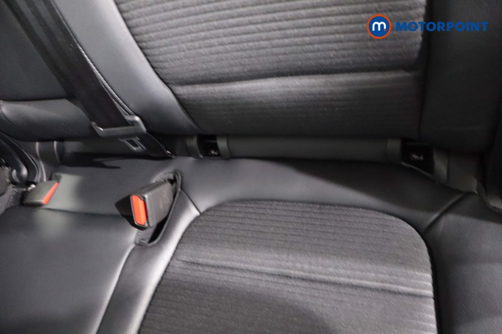 Used Ford Kuga 2020 for sale - 76946280: Photo 35