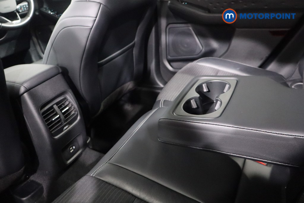 Used Ford Kuga 2020 for sale - 76946280: Photo 36