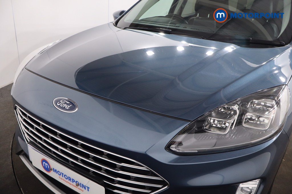 Used Ford Kuga 2020 for sale - 76946280: Photo 37