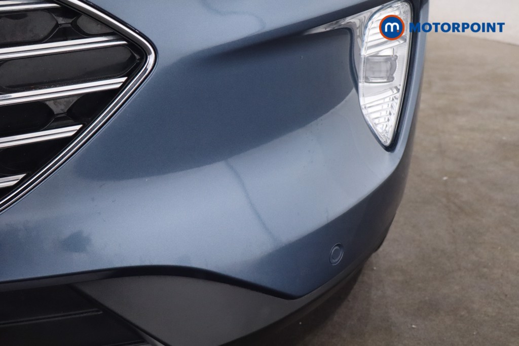 Used Ford Kuga 2020 for sale - 76946280: Photo 41