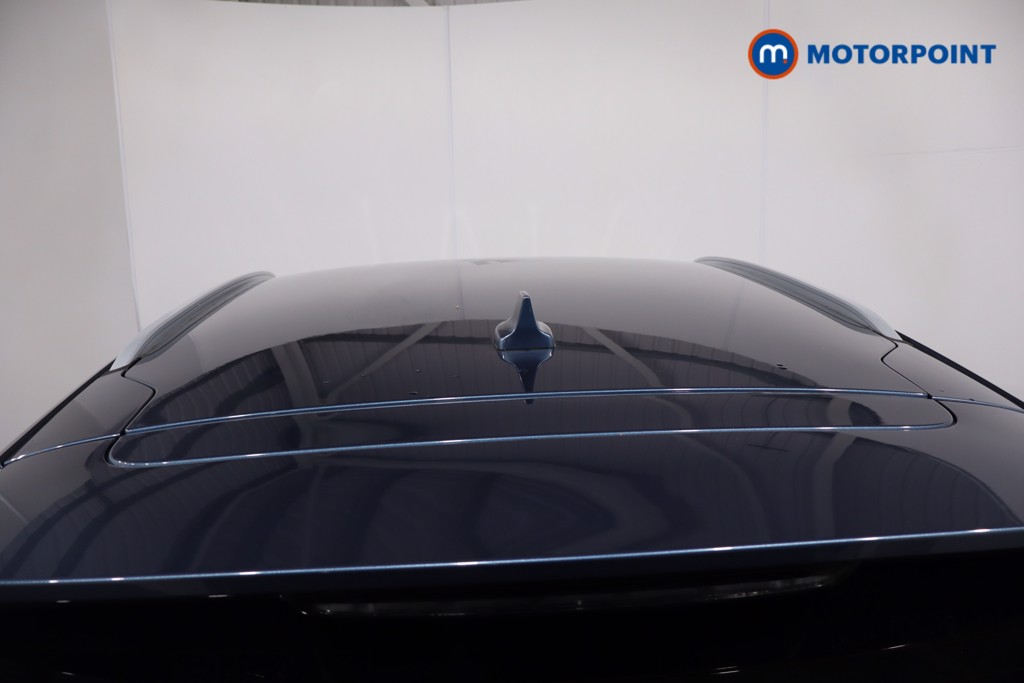 Used Ford Kuga 2020 for sale - 76946280: Photo 43