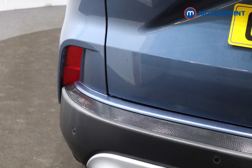 Used Ford Kuga 2020 for sale - 76946280: Photo 47