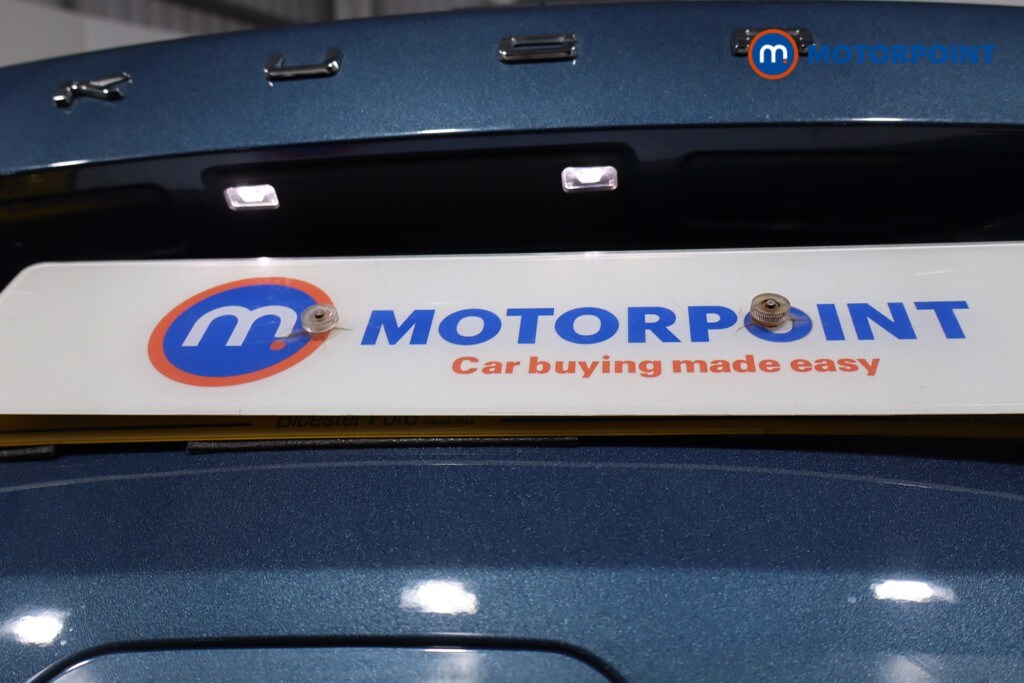 Used Ford Kuga 2020 for sale - 76946280: Photo 48