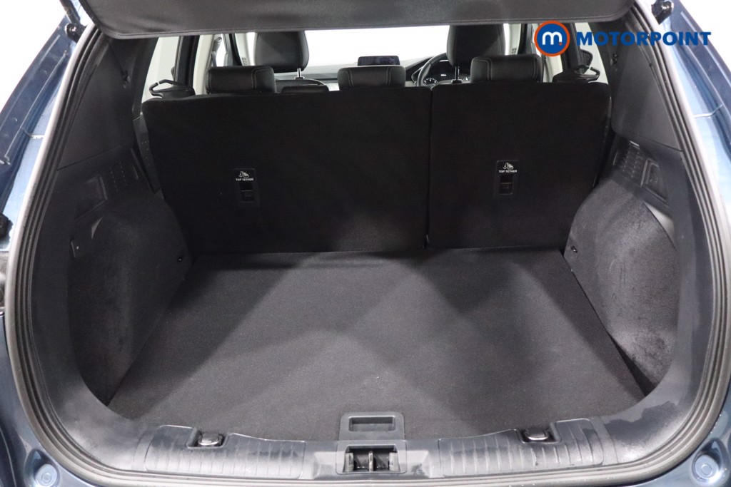 Used Ford Kuga 2020 for sale - 76946280: Photo 49