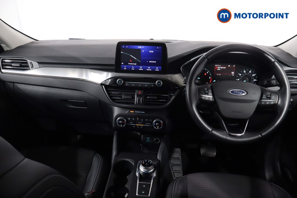 Used Ford Kuga 2020 for sale - 76946280: Photo 9