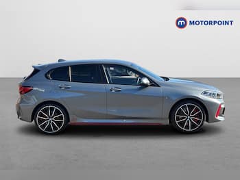 Used BMW 1 Series 2024 for sale - 79662744: Photo