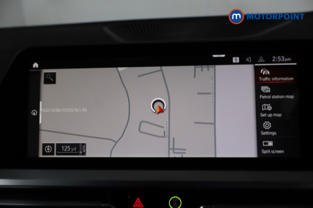 Used BMW 3 Series 2021 for sale - 77639714: Photo 10