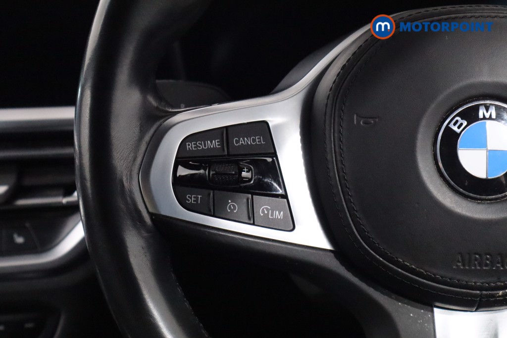 Used BMW 3 Series 2021 for sale - 77639714: Photo 15