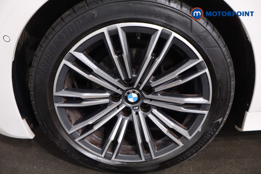 Used BMW 3 Series 2021 for sale - 77639714: Photo 19