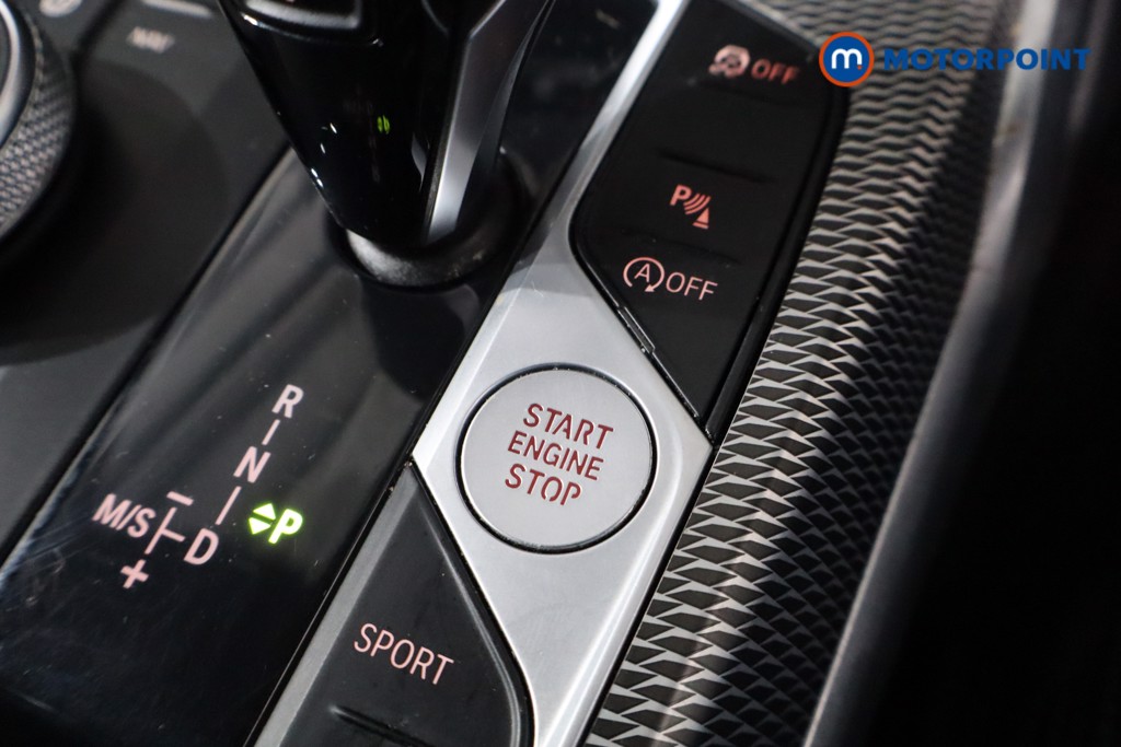 Used BMW 3 Series 2021 for sale - 77639714: Photo 21