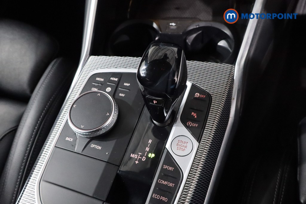 Used BMW 3 Series 2021 for sale - 77639714: Photo 22