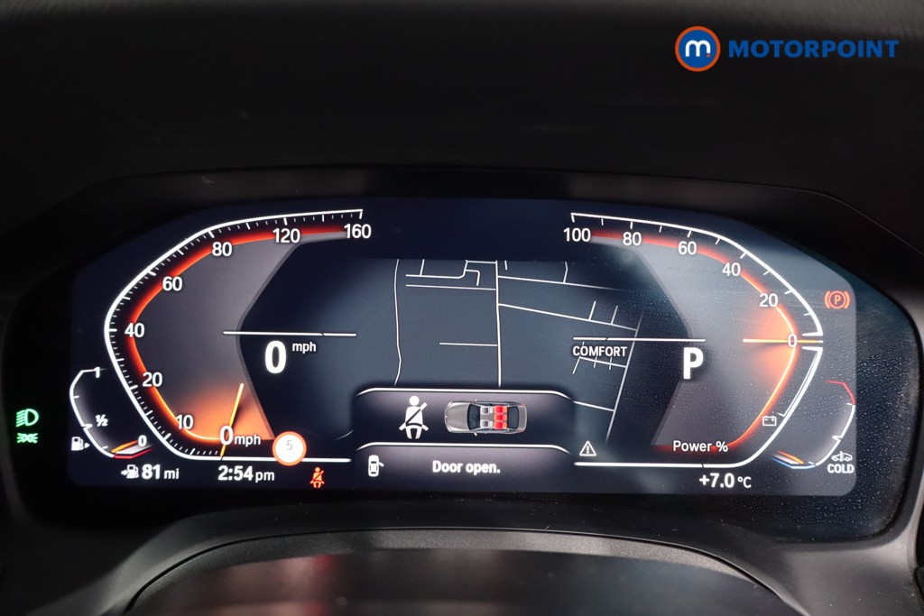 Used BMW 3 Series 2021 for sale - 77639714: Photo 26