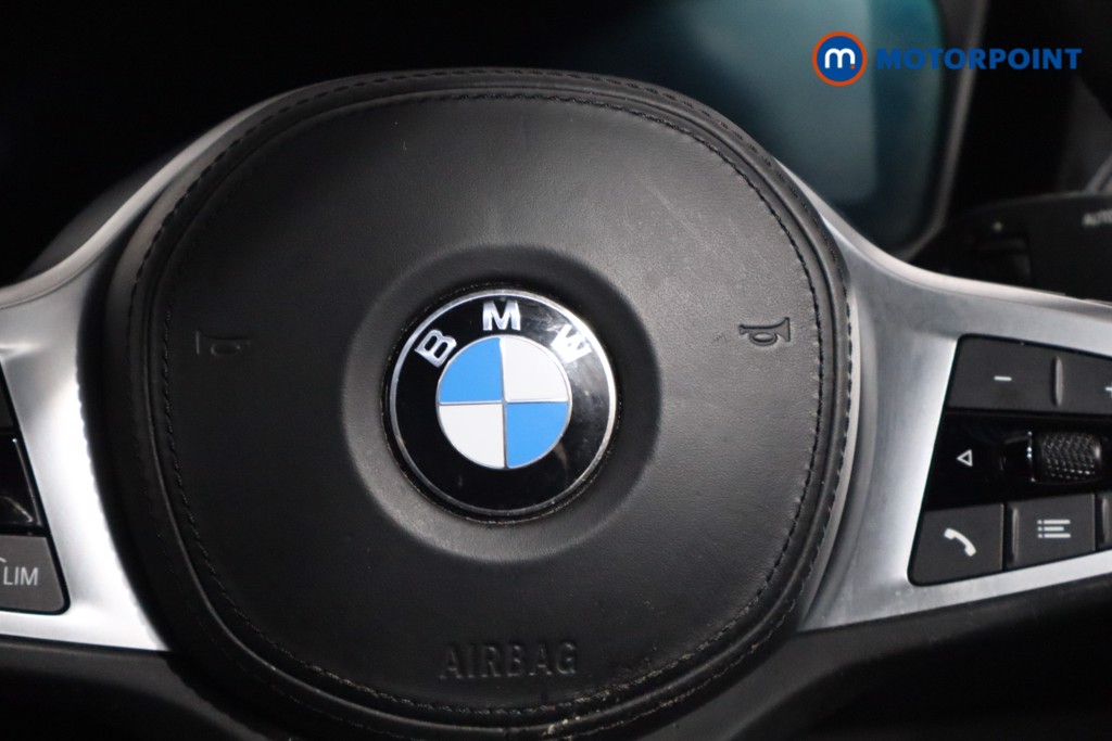 Used BMW 3 Series 2021 for sale - 77639714: Photo 27