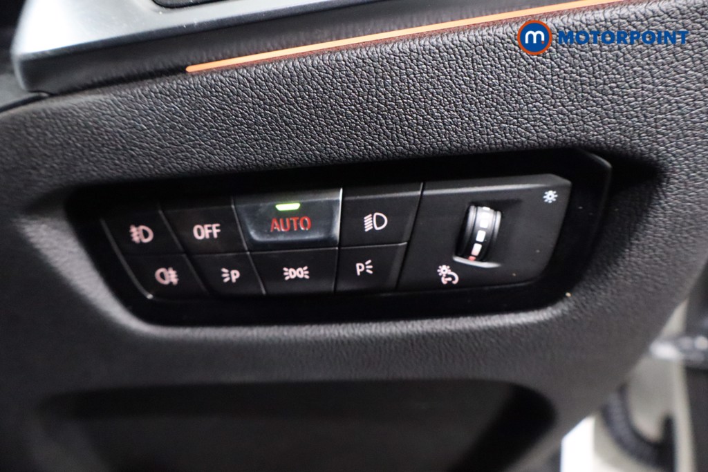 Used BMW 3 Series 2021 for sale - 77639714: Photo 30