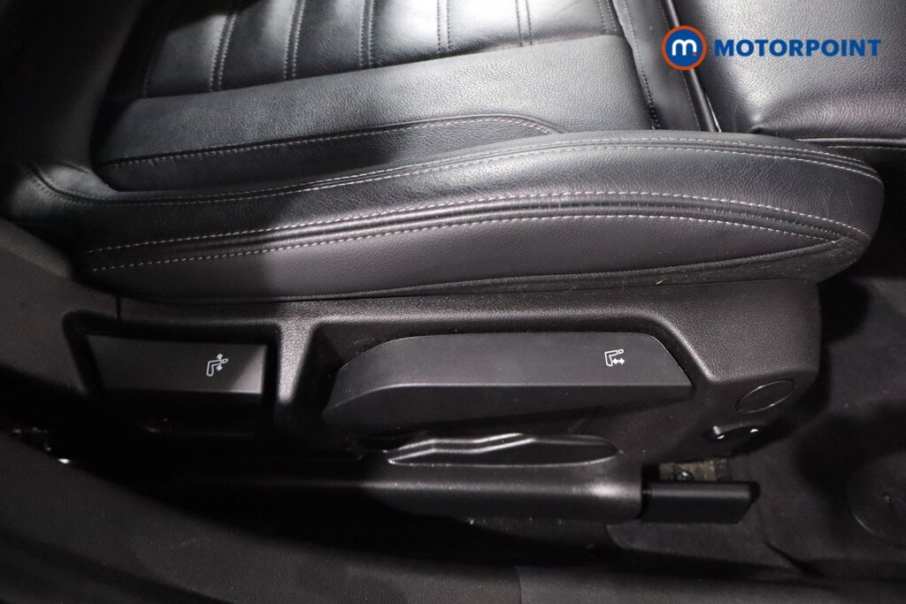 Used BMW 3 Series 2021 for sale - 77639714: Photo 31