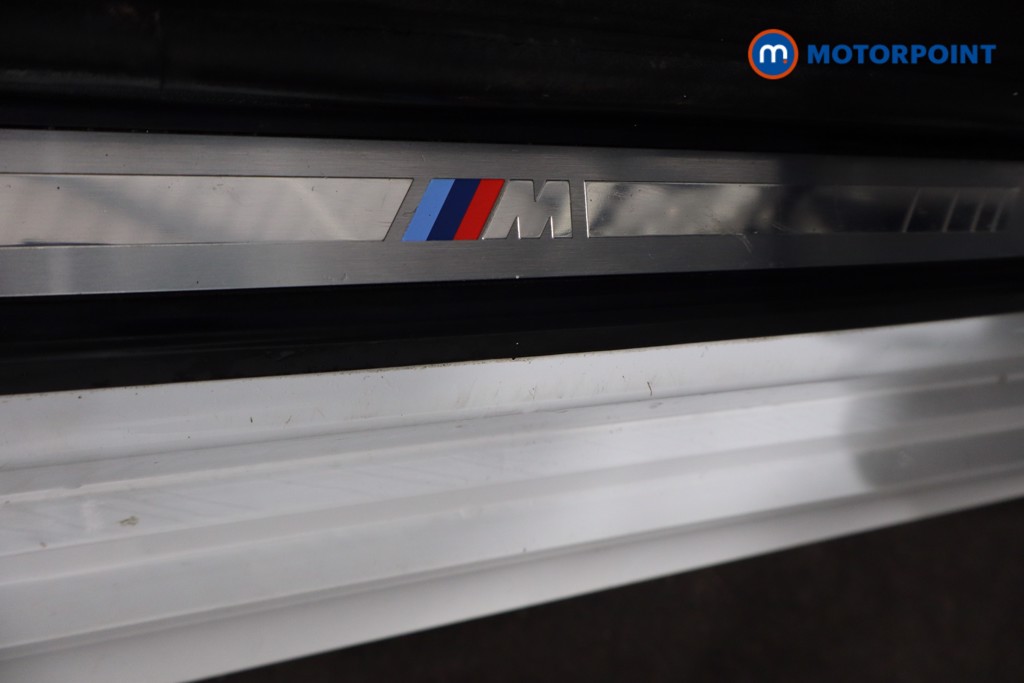 Used BMW 3 Series 2021 for sale - 77639714: Photo 33