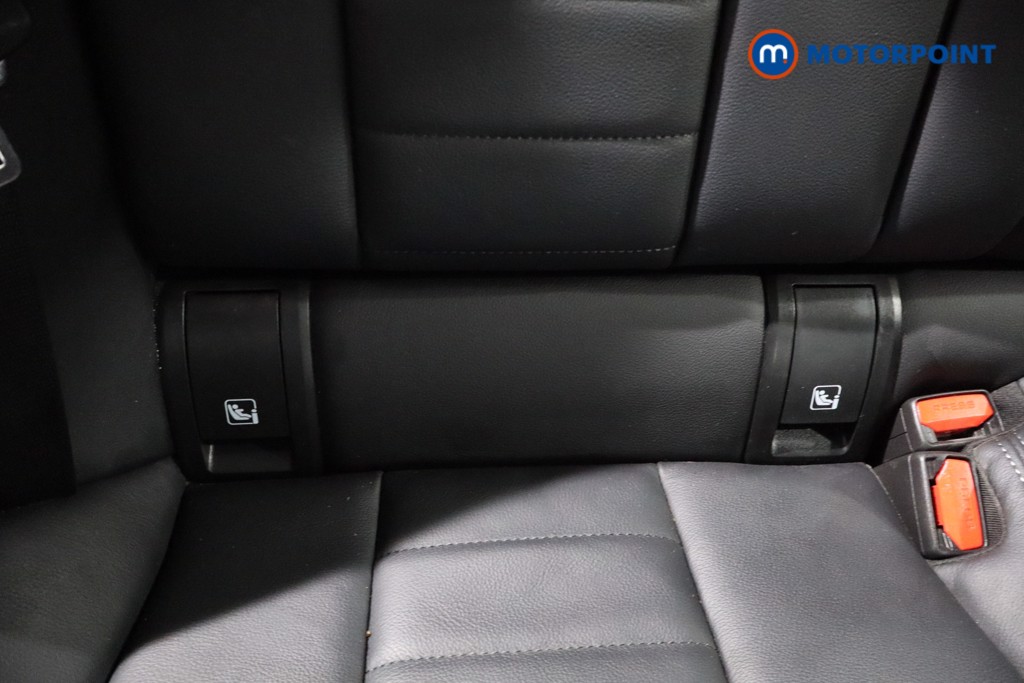 Used BMW 3 Series 2021 for sale - 77639714: Photo 37