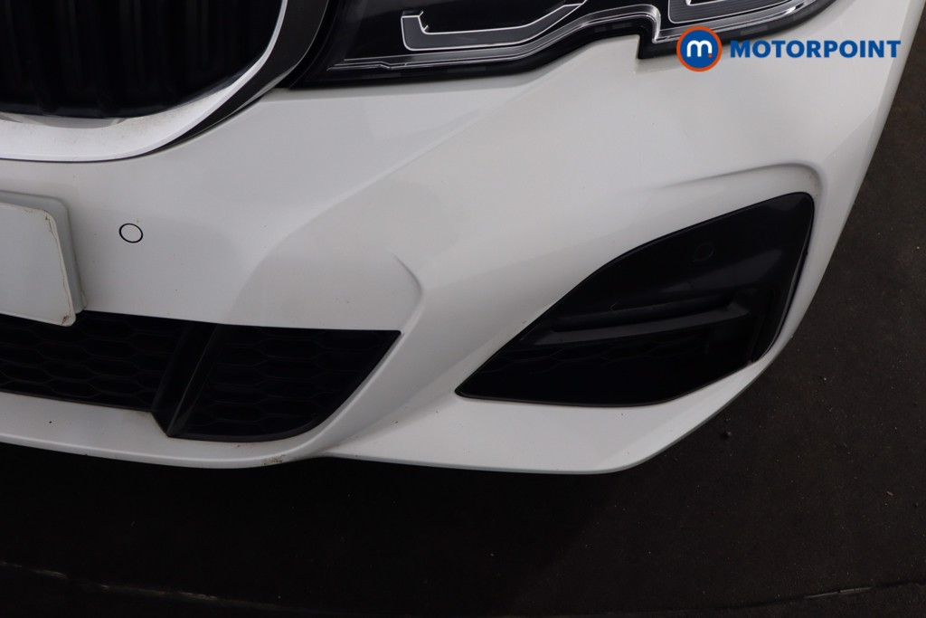 Used BMW 3 Series 2021 for sale - 77639714: Photo 40