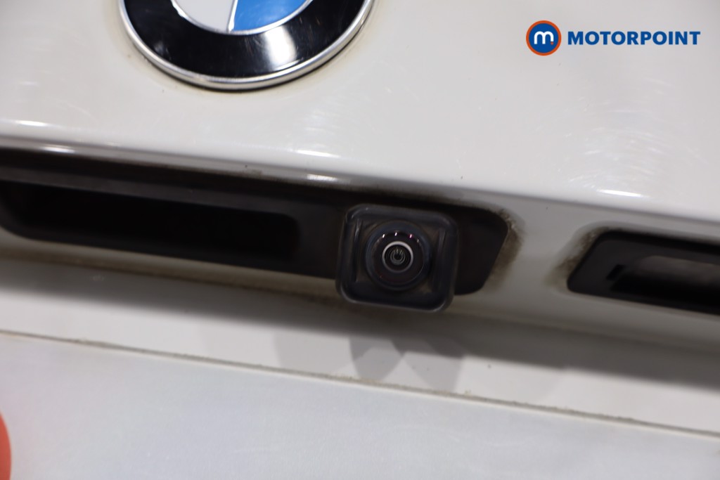 Used BMW 3 Series 2021 for sale - 77639714: Photo 47