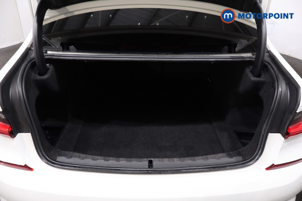 Used BMW 3 Series 2021 for sale - 77639714: Photo 49