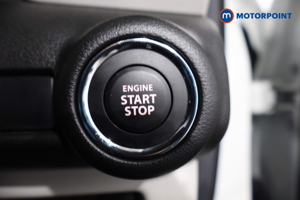 Used Suzuki Swift 2025 for sale - 76545612: Photo 21