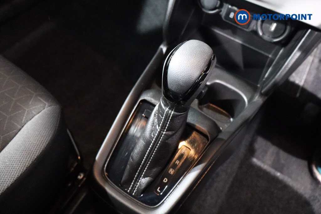 Used Suzuki Swift 2025 for sale - 76545612: Photo 22