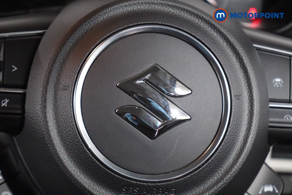 Used Suzuki Swift 2025 for sale - 76545612: Photo 25