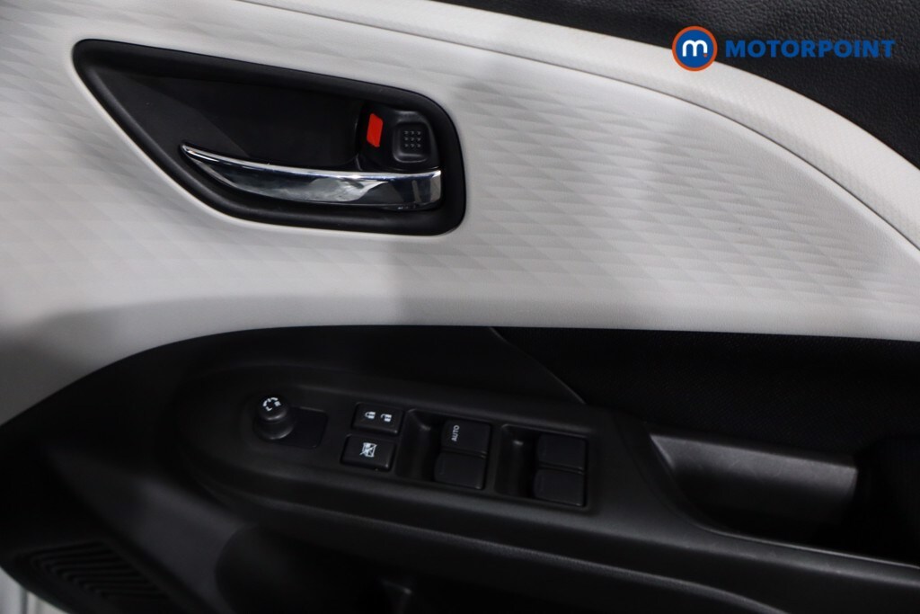 Used Suzuki Swift 2025 for sale - 76545612: Photo 31