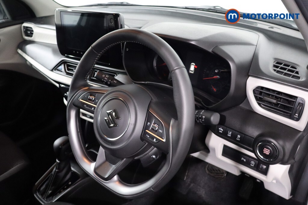 Used Suzuki Swift 2025 for sale - 76545612: Photo 32