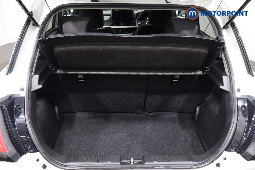 Used Suzuki Swift 2025 for sale - 76545612: Photo 46