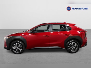 Used Toyota Other 2024 for sale - 75306398: Photo