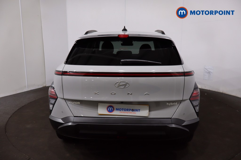 Used Hyundai KONA 2025 for sale - 77819889: Photo 44