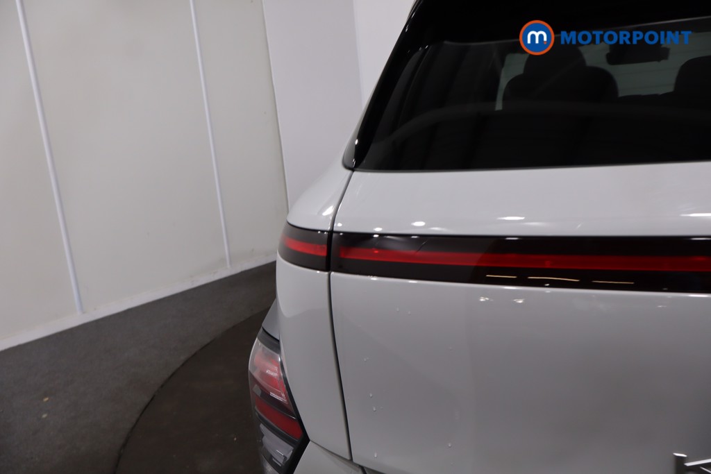 Used Hyundai KONA 2025 for sale - 77819889: Photo 45