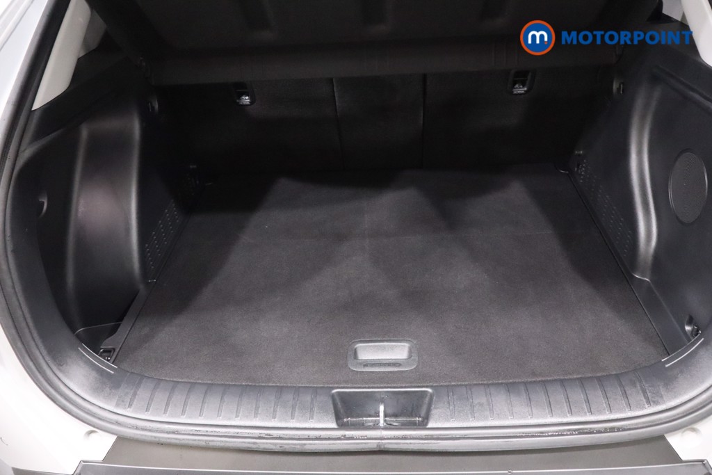 Used Hyundai KONA 2025 for sale - 77819889: Photo 49