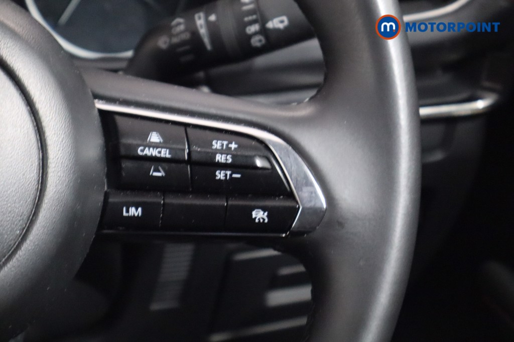 Used Mazda Mazda3 2025 for sale - 77045931: Photo 12