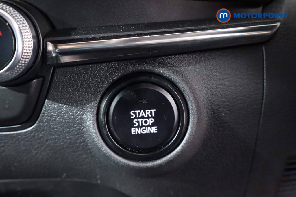 Used Mazda Mazda3 2025 for sale - 77045931: Photo 15