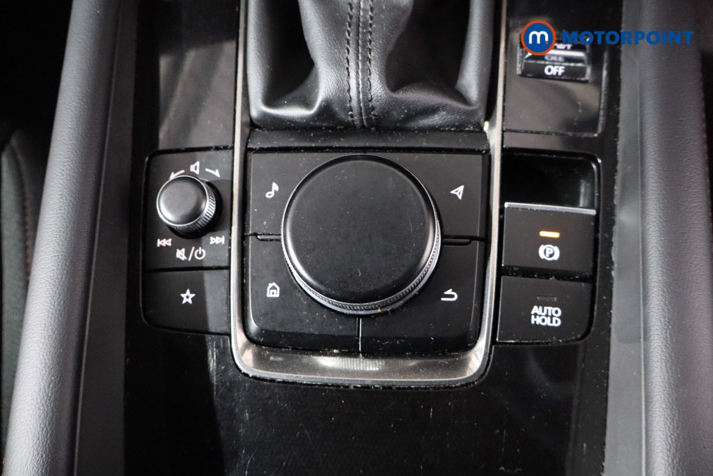 Used Mazda Mazda3 2025 for sale - 77045931: Photo 16