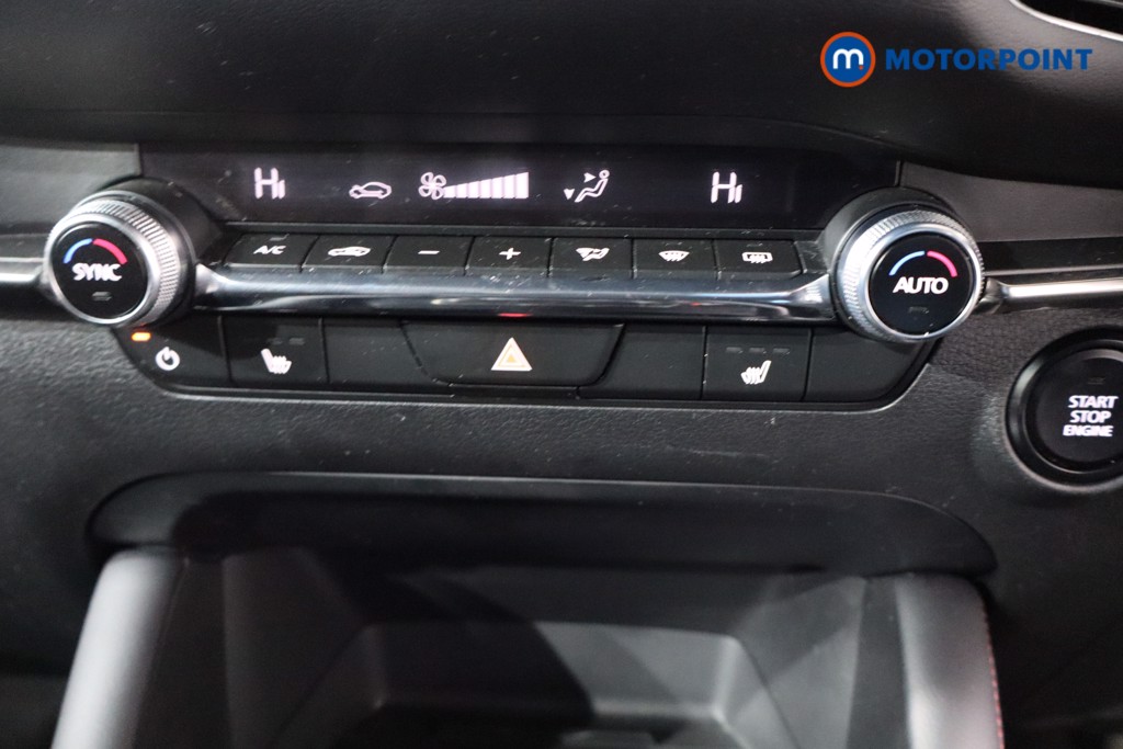 Used Mazda Mazda3 2025 for sale - 77045931: Photo 17