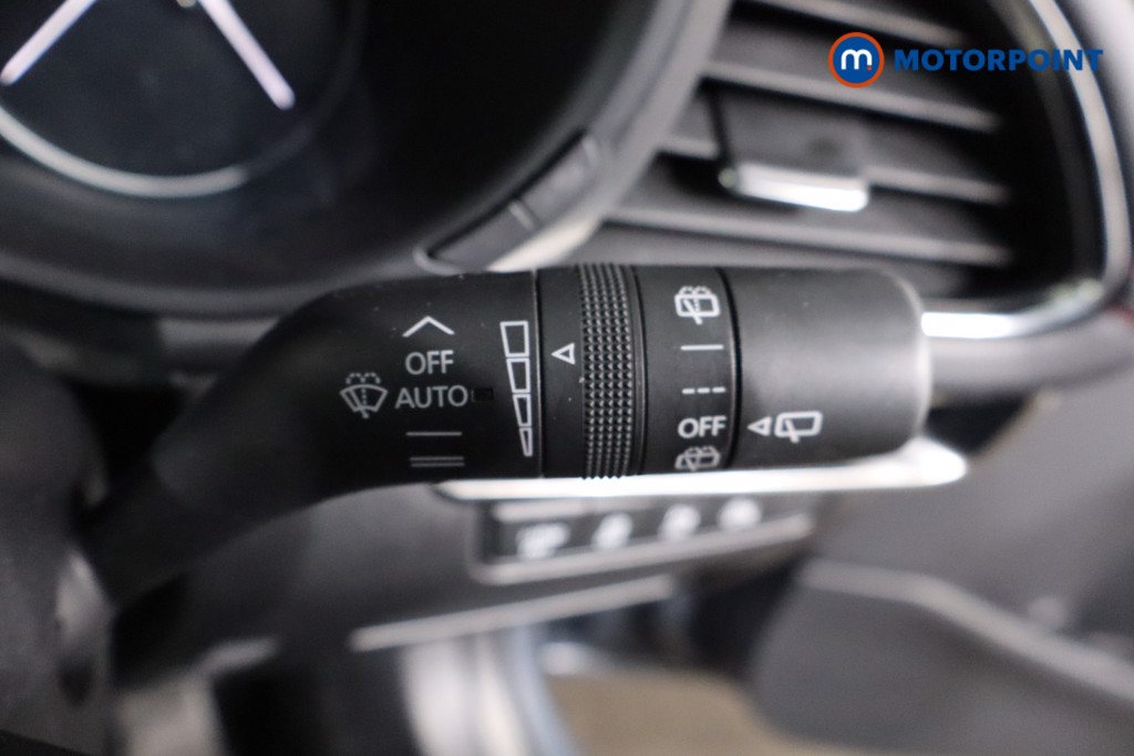 Used Mazda Mazda3 2025 for sale - 77045931: Photo 18