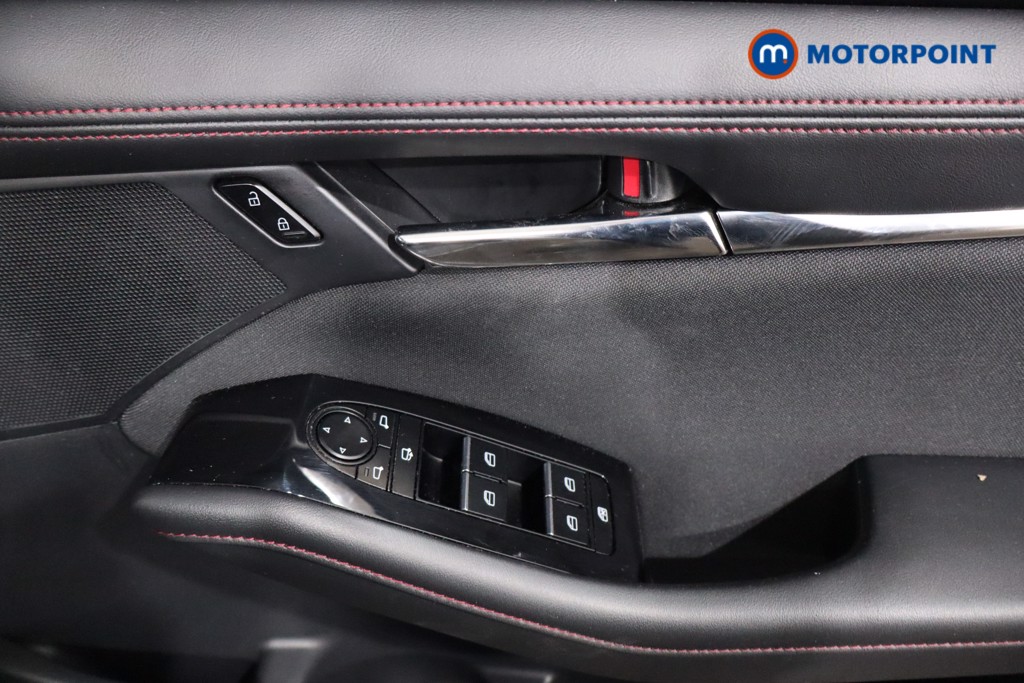 Used Mazda Mazda3 2025 for sale - 77045931: Photo 19