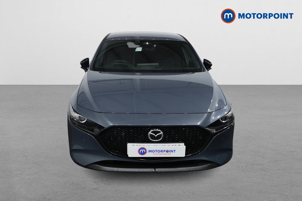 Used Mazda Mazda3 2025 for sale - 77045931: Photo 2