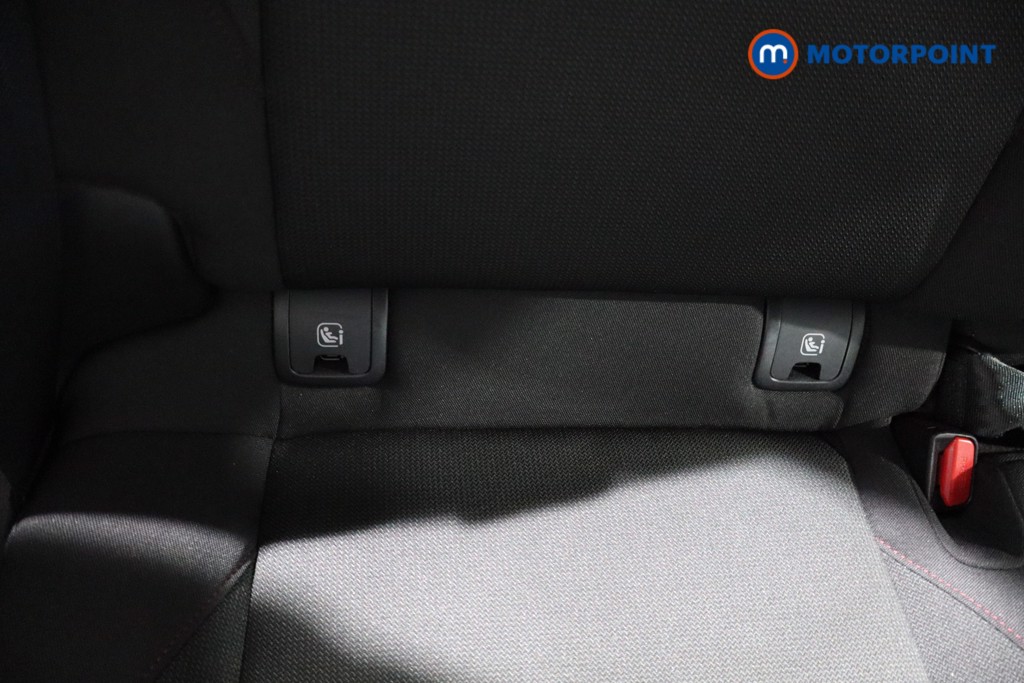 Used Mazda Mazda3 2025 for sale - 77045931: Photo 20