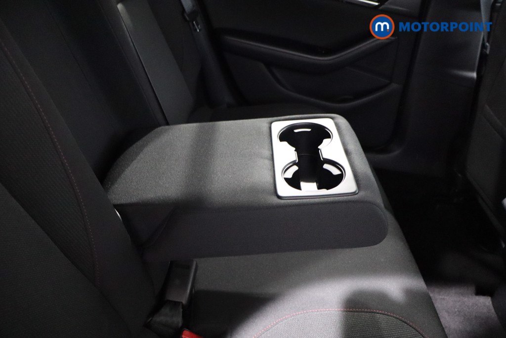 Used Mazda Mazda3 2025 for sale - 77045931: Photo 21