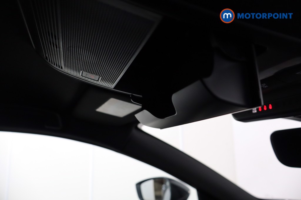 Used Mazda Mazda3 2025 for sale - 77045931: Photo 22